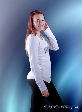 IMG_3463-Edit