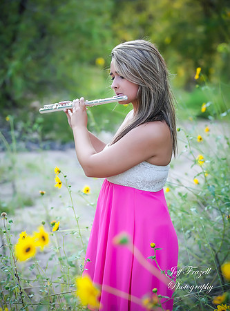 IMG_5307-Edit