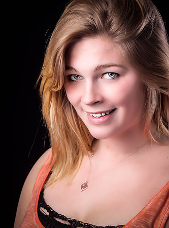 IMG_0198-Edit-Edit