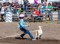 IMG_5625