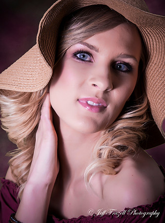 IMG_4148-Edit