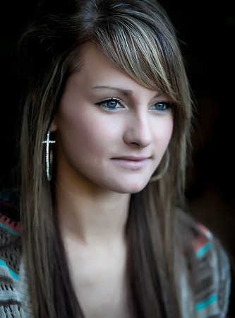 IMG_4717-Edit