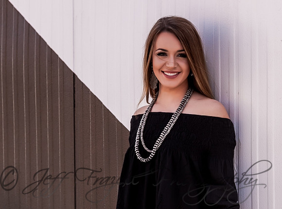 IMG_4435-Edit