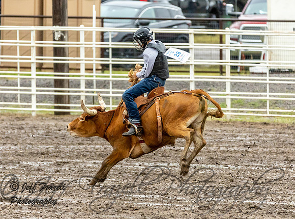 IMG_0917