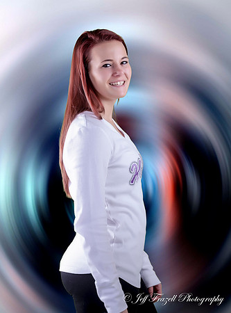 IMG_3462-Edit