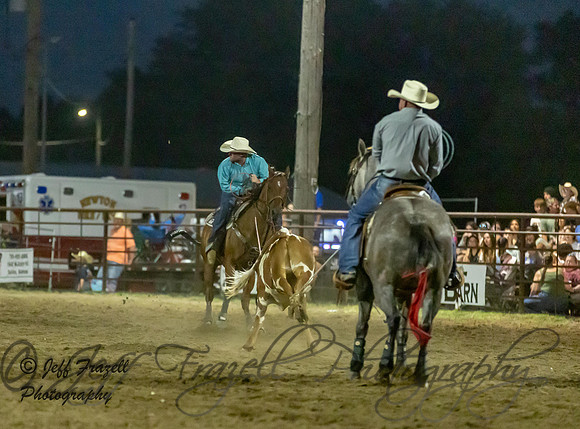 IMG_4377
