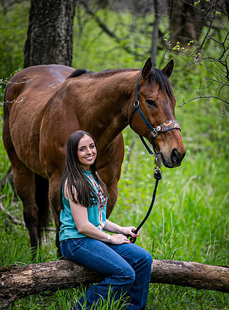 _E0I1015