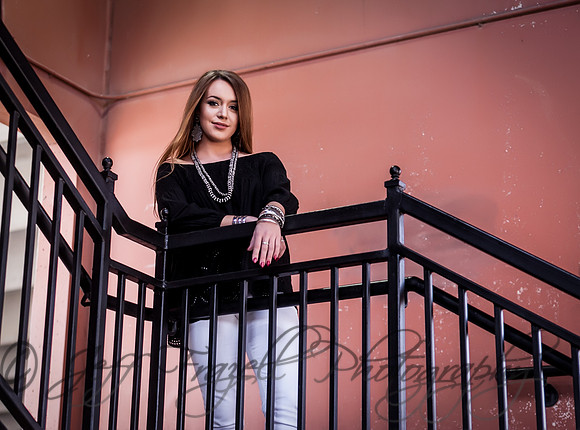 IMG_4348-Edit