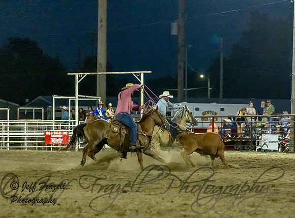 IMG_4406