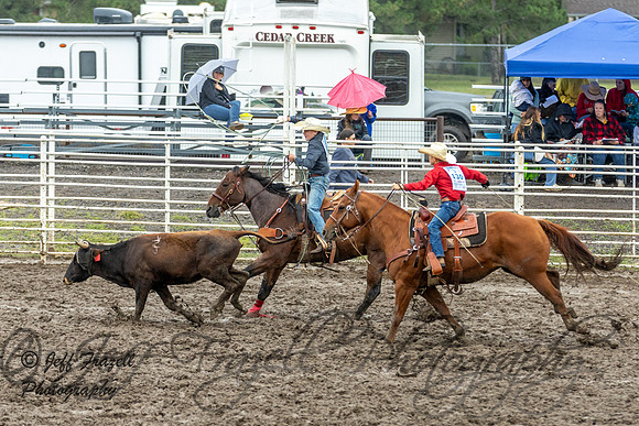 IMG_3828