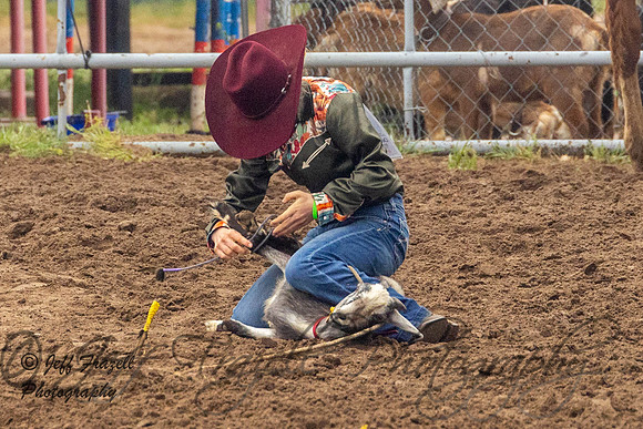 IMG_6757