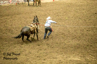 KHSRA Folder 6 Candid Thursday State Finals 2025