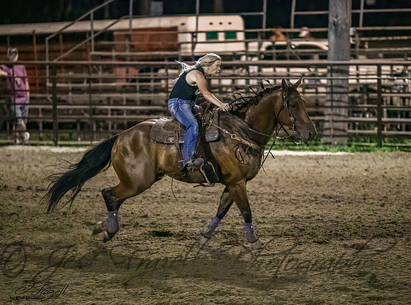 _E0I5660-Edit