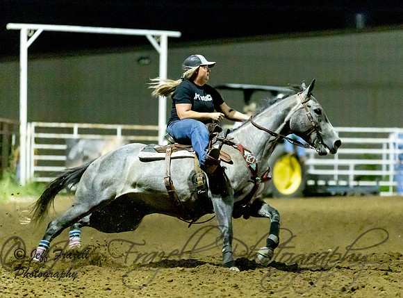 IMG_2456