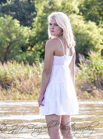 IMG_8377-Edit