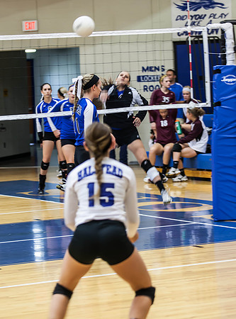 IMG_2012_10_09_9999_21