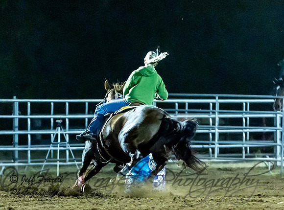 IMG_6432