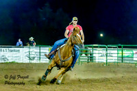 Cloverleaf Summer Series Open 6-22-2025