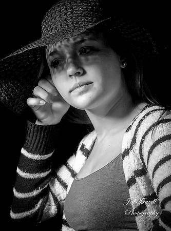 IMG_2128-Edit