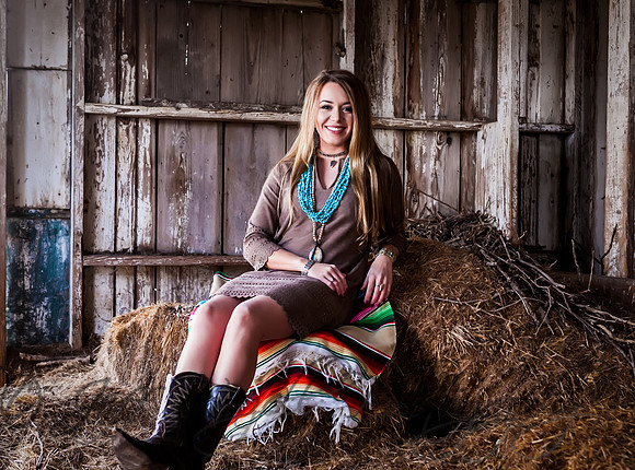 IMG_3963-Edit