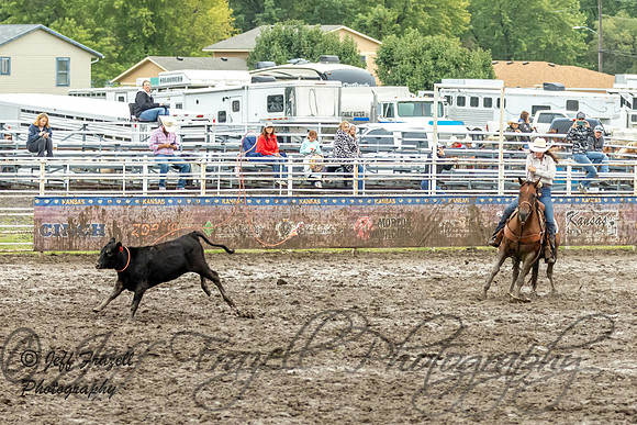IMG_2840