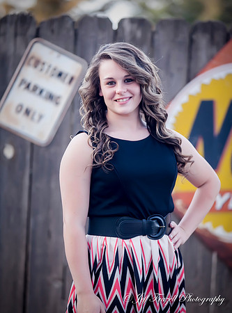 IMG_9363-Edit