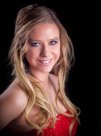 IMG_0283-Edit-Edit