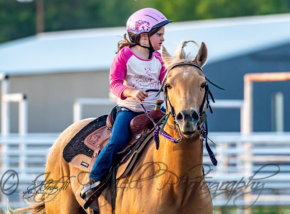 _E0I2310