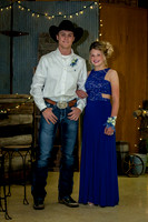 IMG_9410-Edit