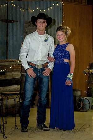 IMG_9410-Edit