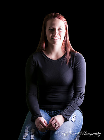 IMG_3438-Edit