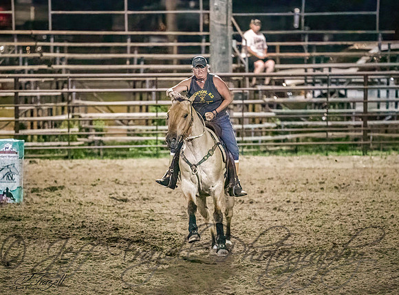 _E0I5470-Edit