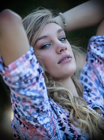 IMG_9684-Edit