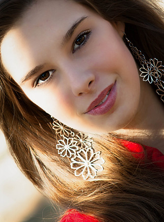 IMG_3960-Edit