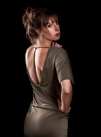 IMG_6493-Edit