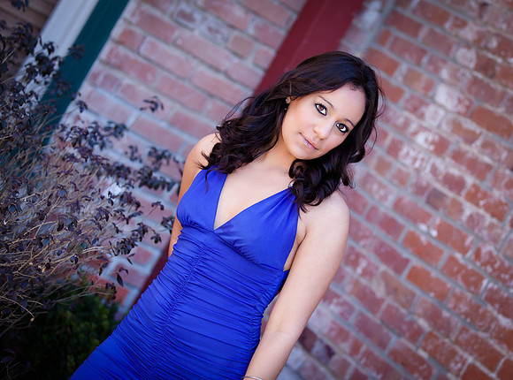 IMG_5741-Edit