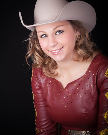 IMG_5079-Edit
