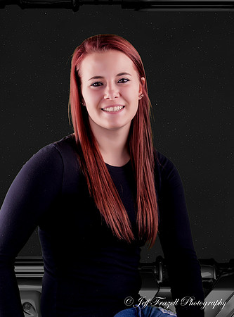 IMG_3423-Edit-2