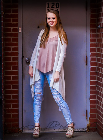 IMG_3238-Edit