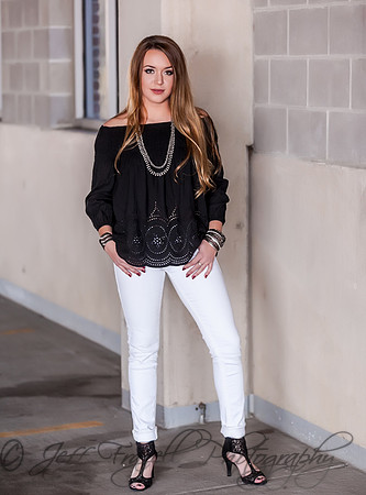 IMG_4314-Edit