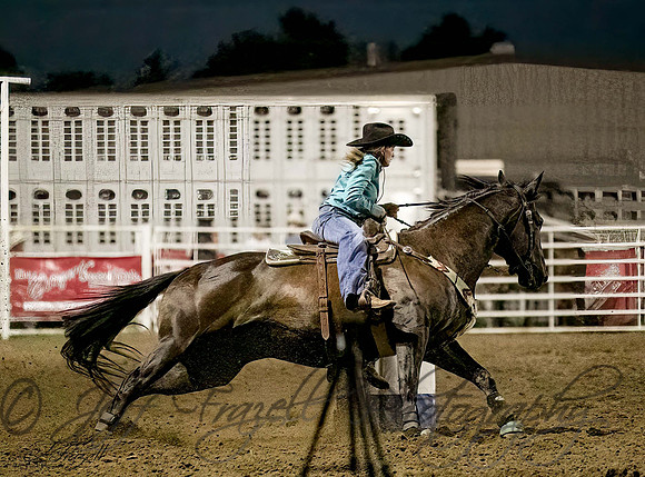 _E0I6985-Edit-Edit