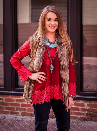 IMG_4211-Edit