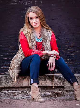 IMG_4260-Edit