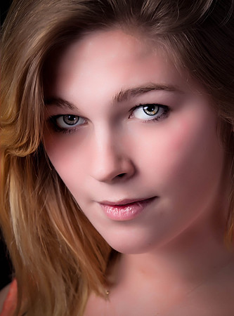 IMG_0197-Edit-Edit