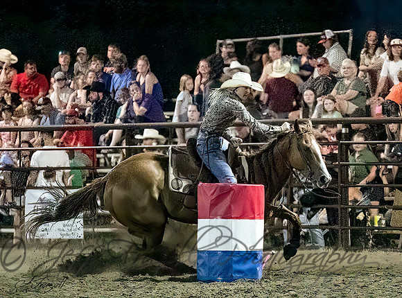 _E0I7972-Edit-Edit