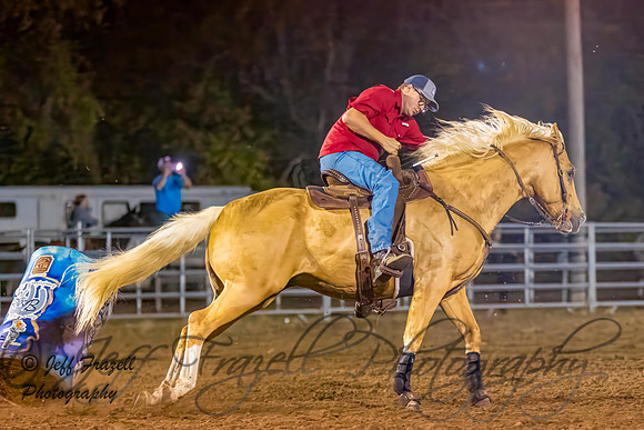 IMG_7088-Edit