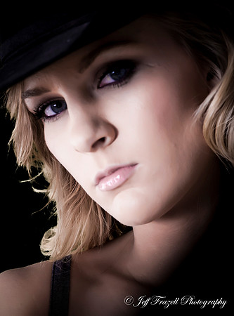 IMG_4121-Edit