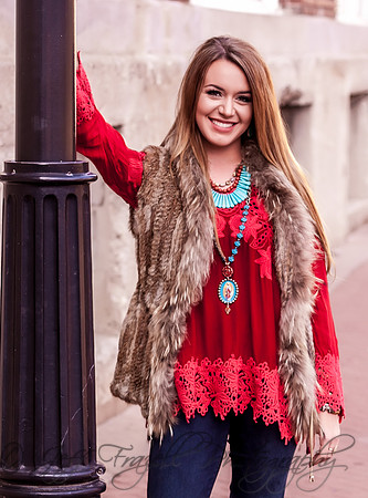 IMG_4246-Edit