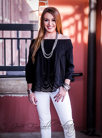IMG_4322-Edit
