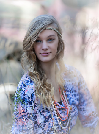 IMG_9708-Edit